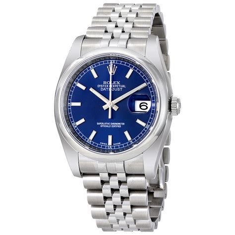 buy rolex from jomashop|rolex watches jomashop for men.